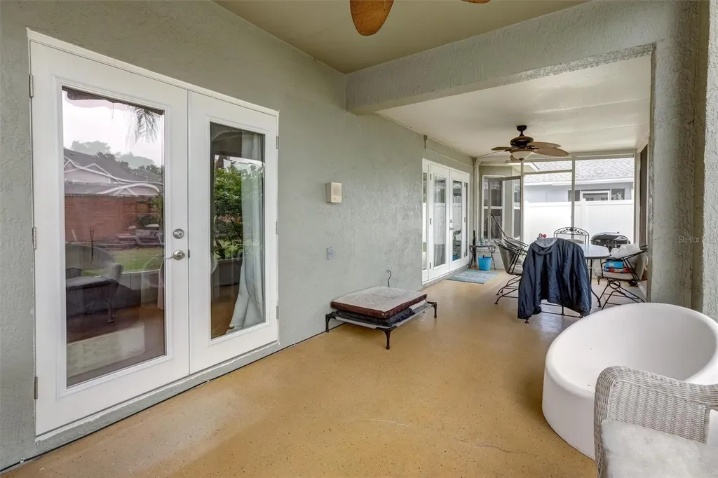 1776 Bobtail Drive Maitland FL 32751