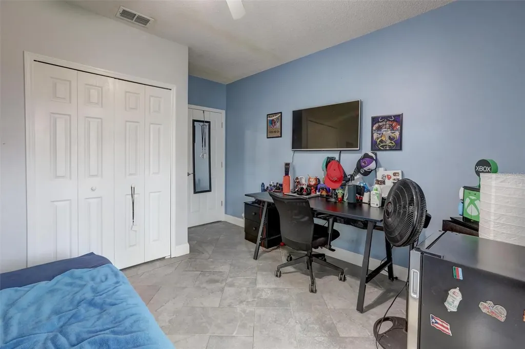 1776 Bobtail Drive Maitland FL 32751
