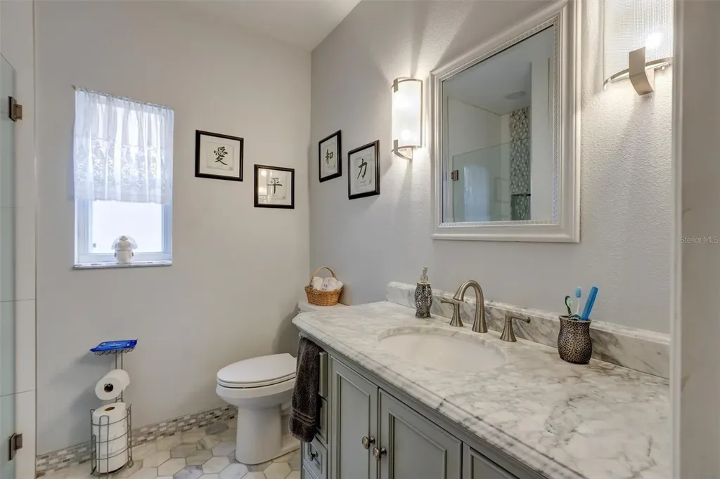 1776 Bobtail Drive Maitland FL 32751