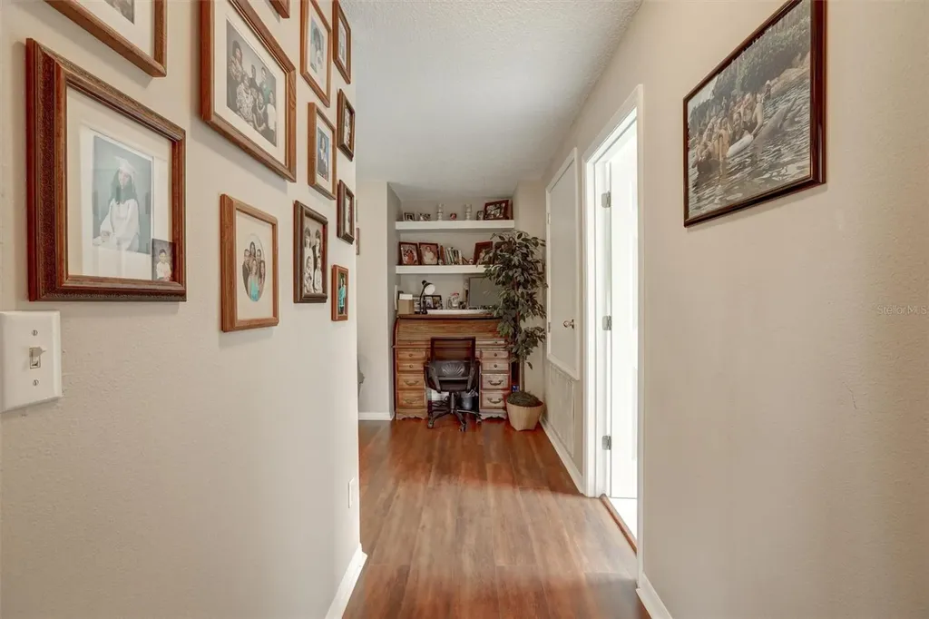 1776 Bobtail Drive Maitland FL 32751