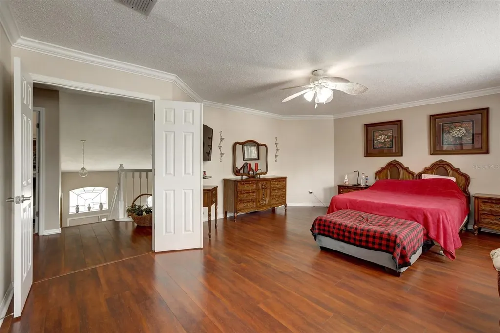 1776 Bobtail Drive Maitland FL 32751