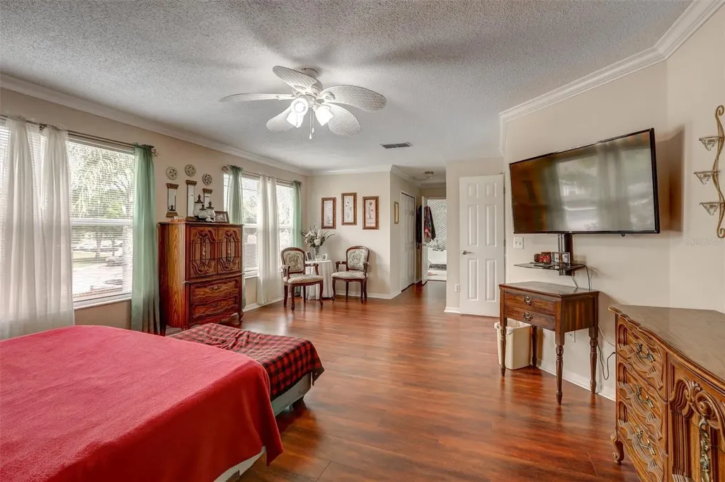 1776 Bobtail Drive Maitland FL 32751
