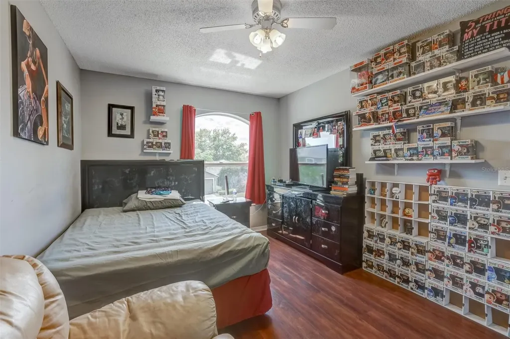 1776 Bobtail Drive Maitland FL 32751