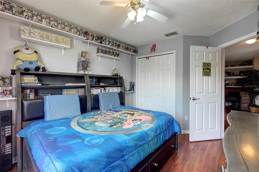 1776 Bobtail Drive Maitland FL 32751