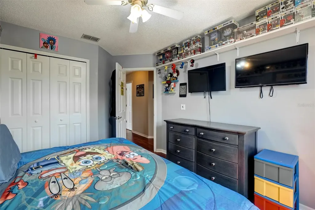 1776 Bobtail Drive Maitland FL 32751