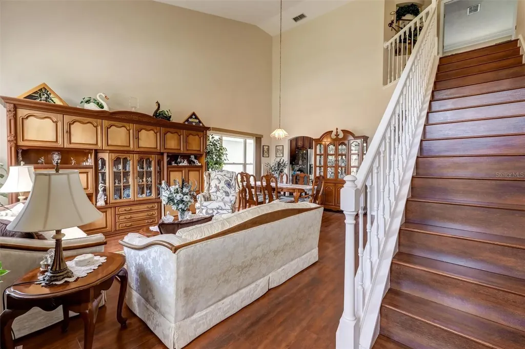 1776 Bobtail Drive Maitland FL 32751