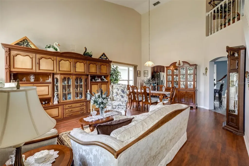 1776 Bobtail Drive Maitland FL 32751
