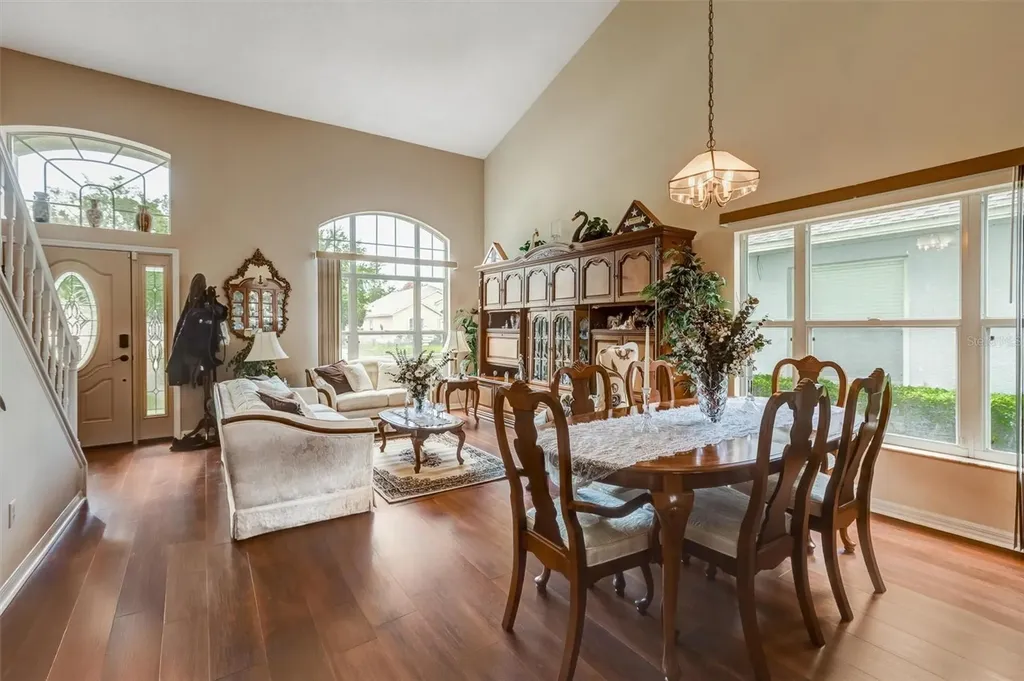 1776 Bobtail Drive Maitland FL 32751