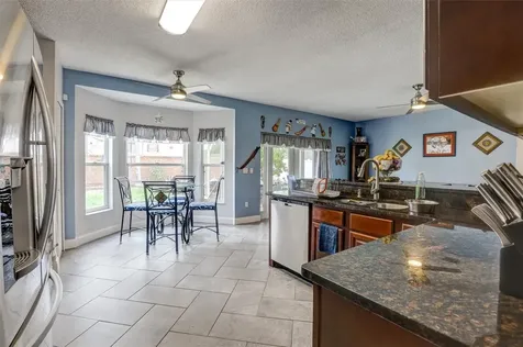 1776 Bobtail Drive Maitland FL 32751