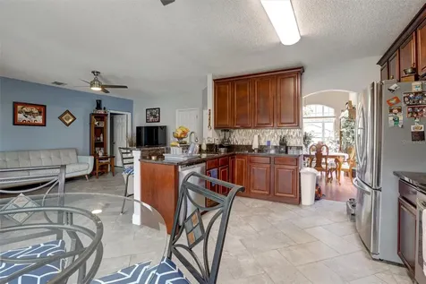 1776 Bobtail Drive Maitland FL 32751