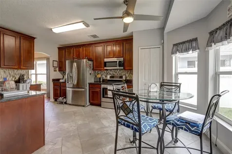 1776 Bobtail Drive Maitland FL 32751