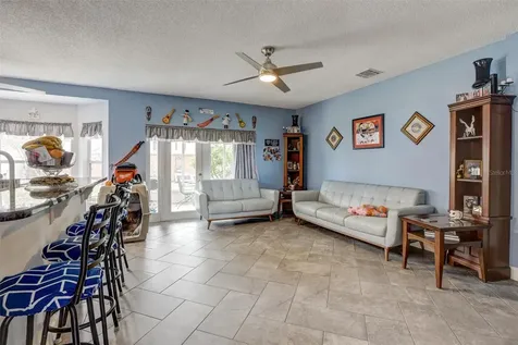 1776 Bobtail Drive Maitland FL 32751