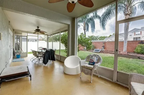 1776 Bobtail Drive Maitland FL 32751