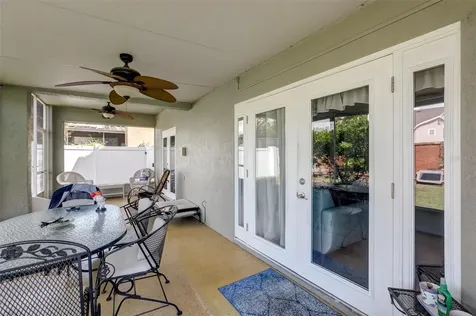 1776 Bobtail Drive Maitland FL 32751