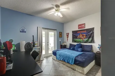1776 Bobtail Drive Maitland FL 32751