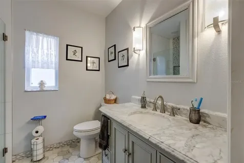 1776 Bobtail Drive Maitland FL 32751