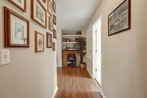 1776 Bobtail Drive Maitland FL 32751