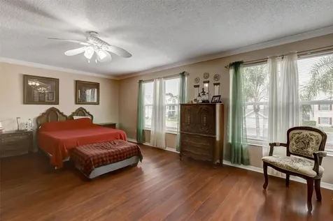 1776 Bobtail Drive Maitland FL 32751
