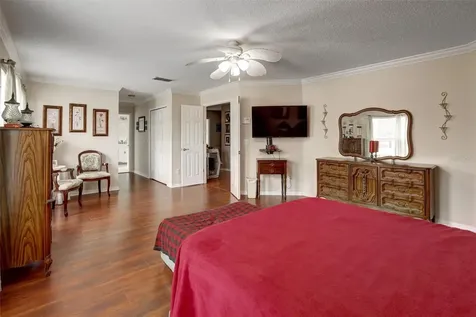 1776 Bobtail Drive Maitland FL 32751