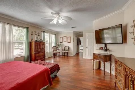 1776 Bobtail Drive Maitland FL 32751