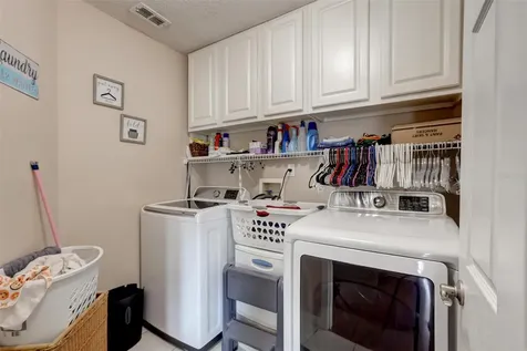 1776 Bobtail Drive Maitland FL 32751