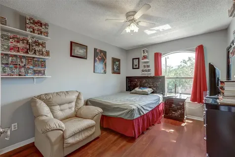 1776 Bobtail Drive Maitland FL 32751