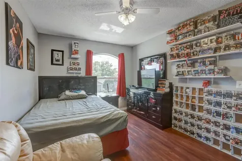 1776 Bobtail Drive Maitland FL 32751