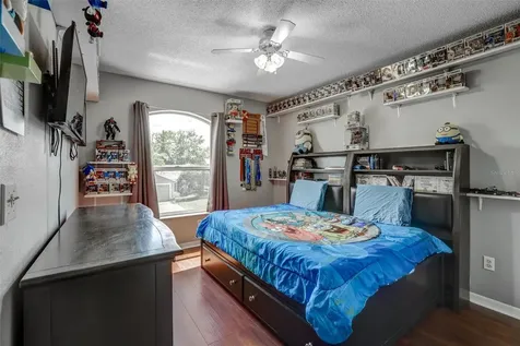 1776 Bobtail Drive Maitland FL 32751