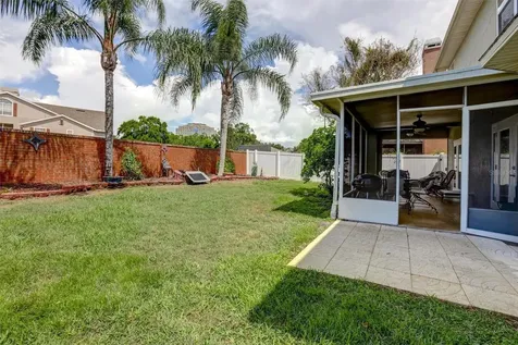 1776 Bobtail Drive Maitland FL 32751