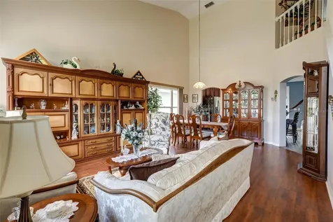1776 Bobtail Drive Maitland FL 32751