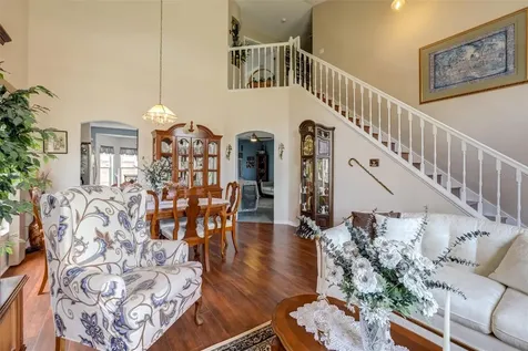1776 Bobtail Drive Maitland FL 32751
