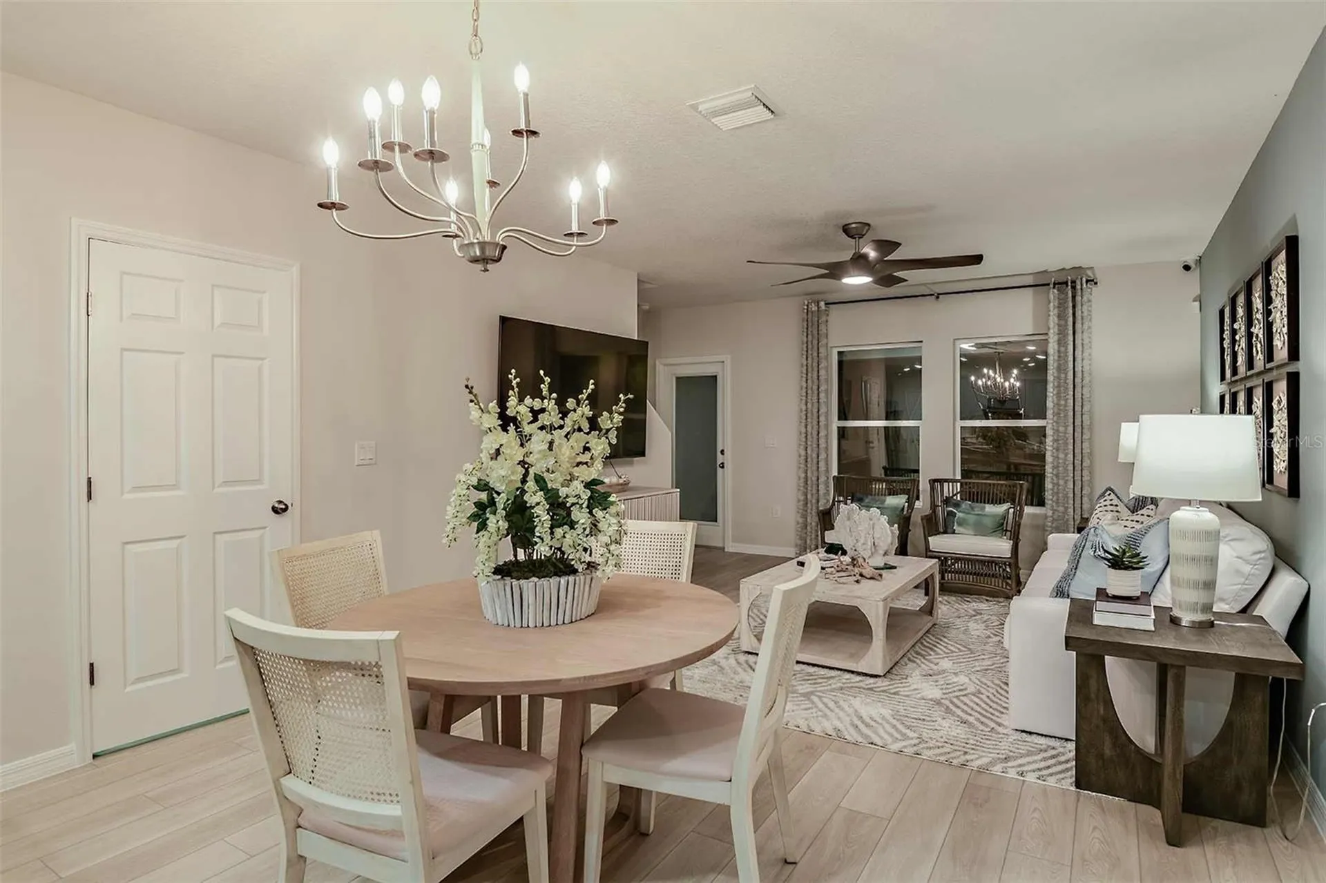 4188 Hummock Place Haines City FL 33844