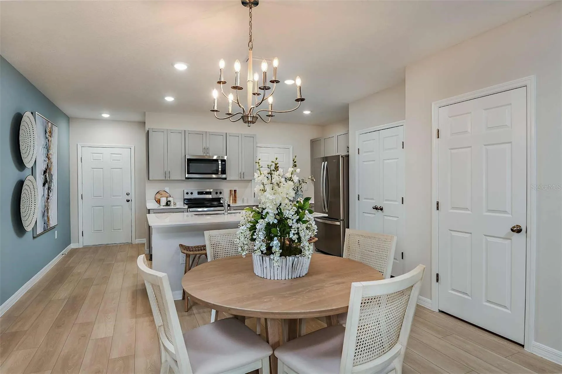4188 Hummock Place Haines City FL 33844