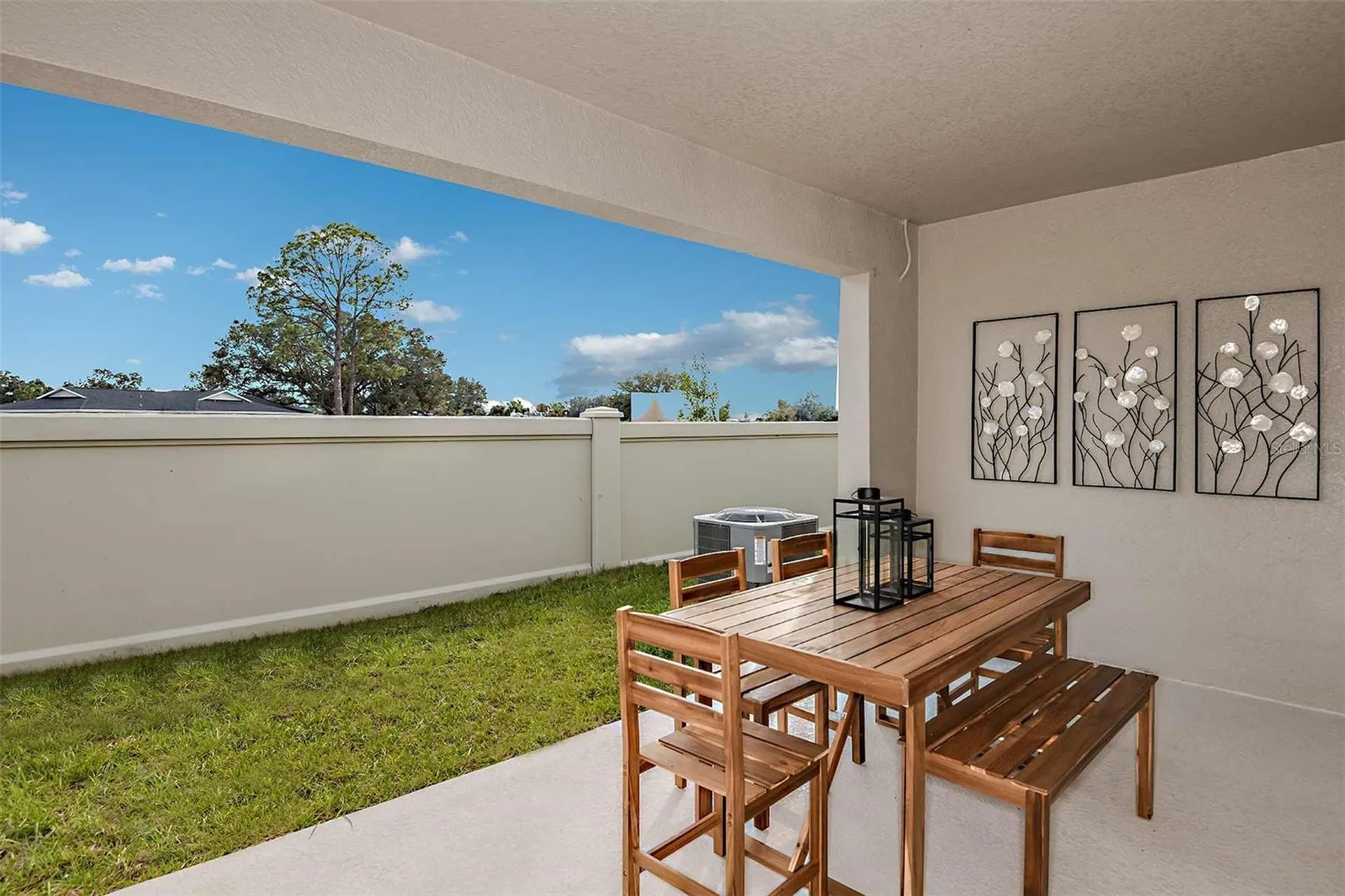 4188 Hummock Place Haines City FL 33844
