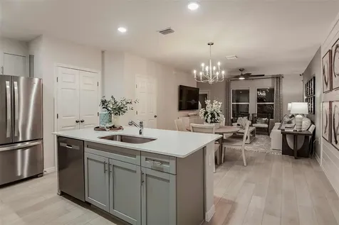 4188 Hummock Place Haines City FL 33844