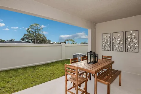 4188 Hummock Place Haines City FL 33844