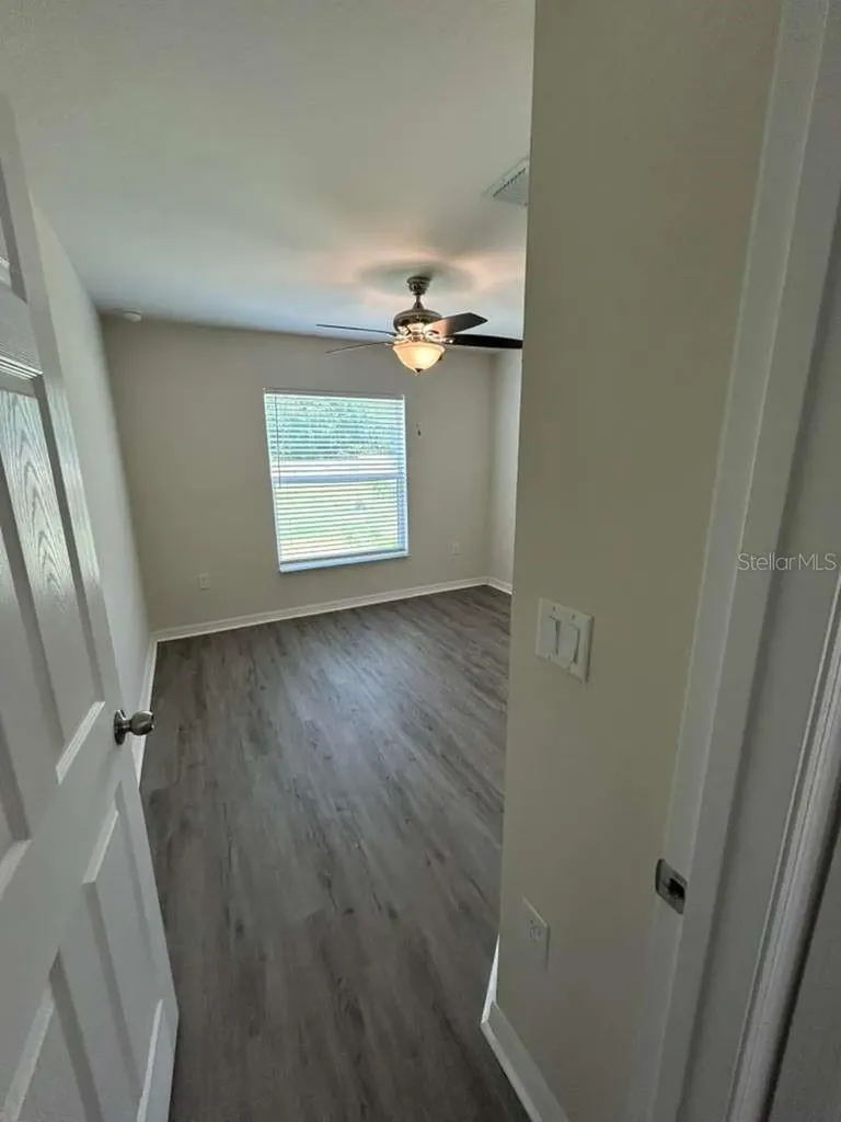 0 SW 57th Terrace Road Ocala FL 34473