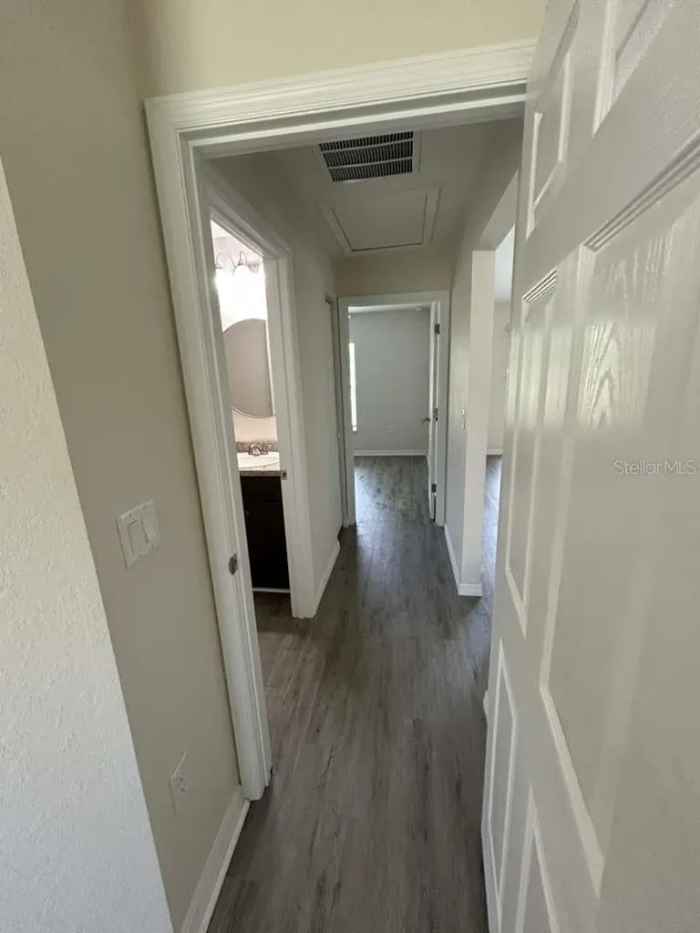0 SW 57th Terrace Road Ocala FL 34473