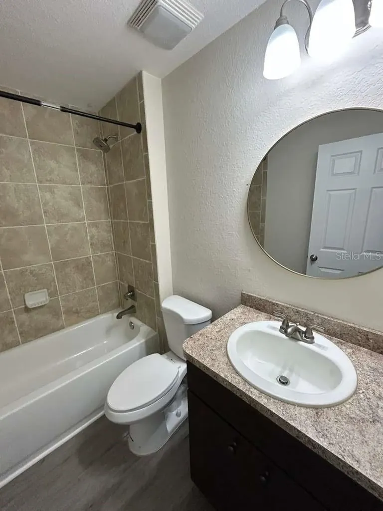 0 SW 57th Terrace Road Ocala FL 34473