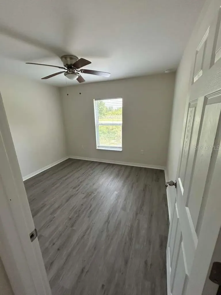 0 SW 57th Terrace Road Ocala FL 34473