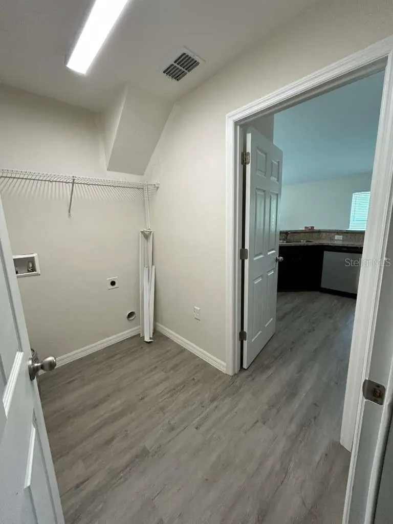 0 SW 57th Terrace Road Ocala FL 34473