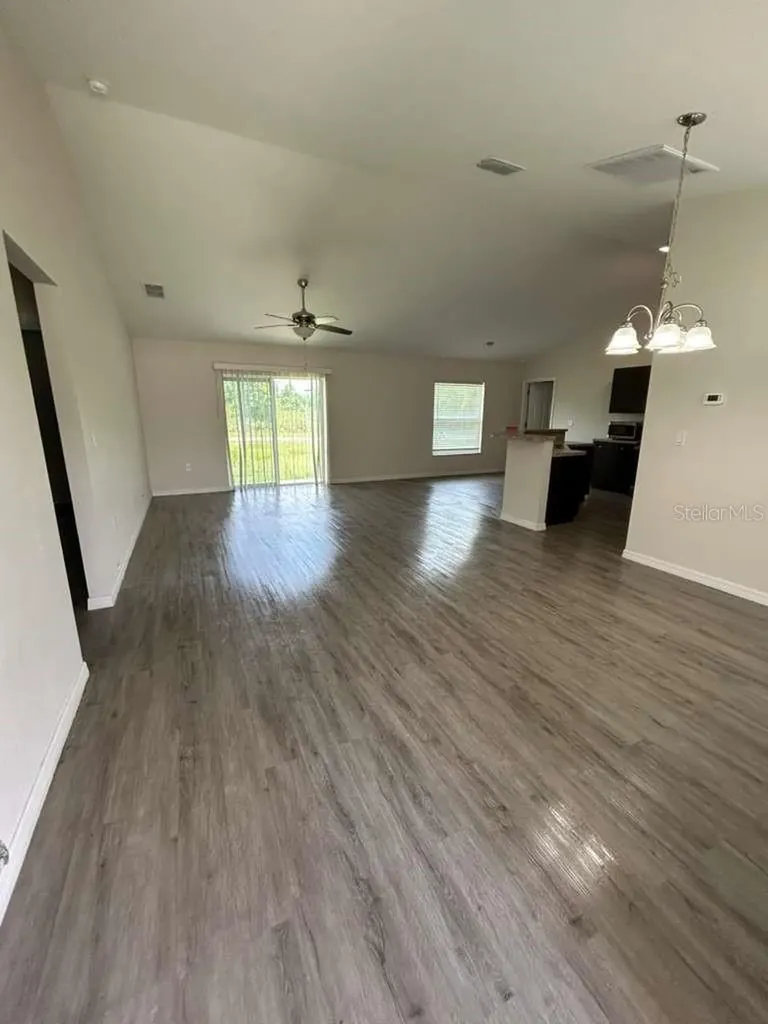 0 SW 57th Terrace Road Ocala FL 34473