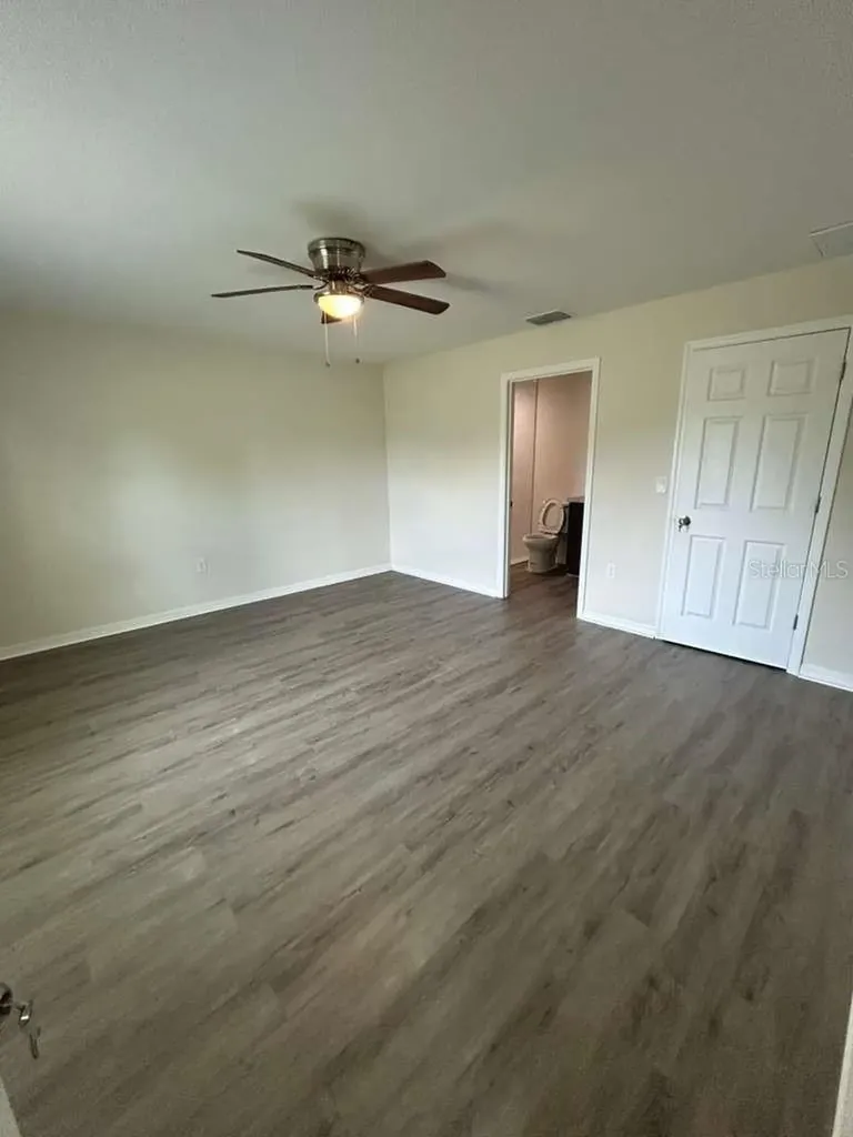 0 SW 57th Terrace Road Ocala FL 34473