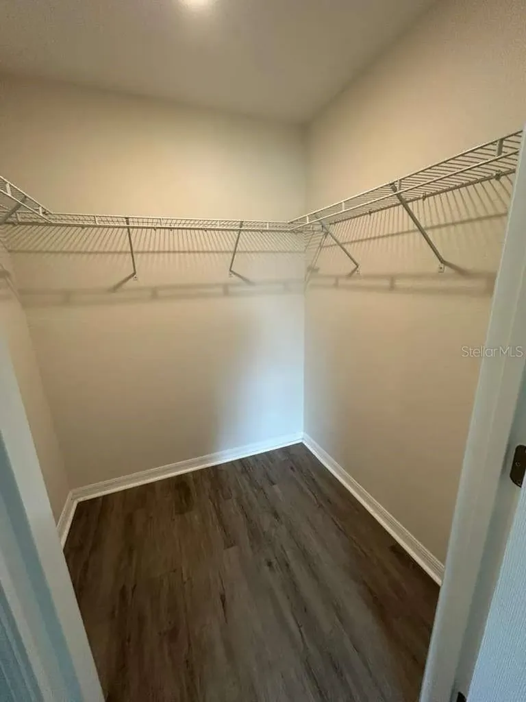 0 SW 57th Terrace Road Ocala FL 34473