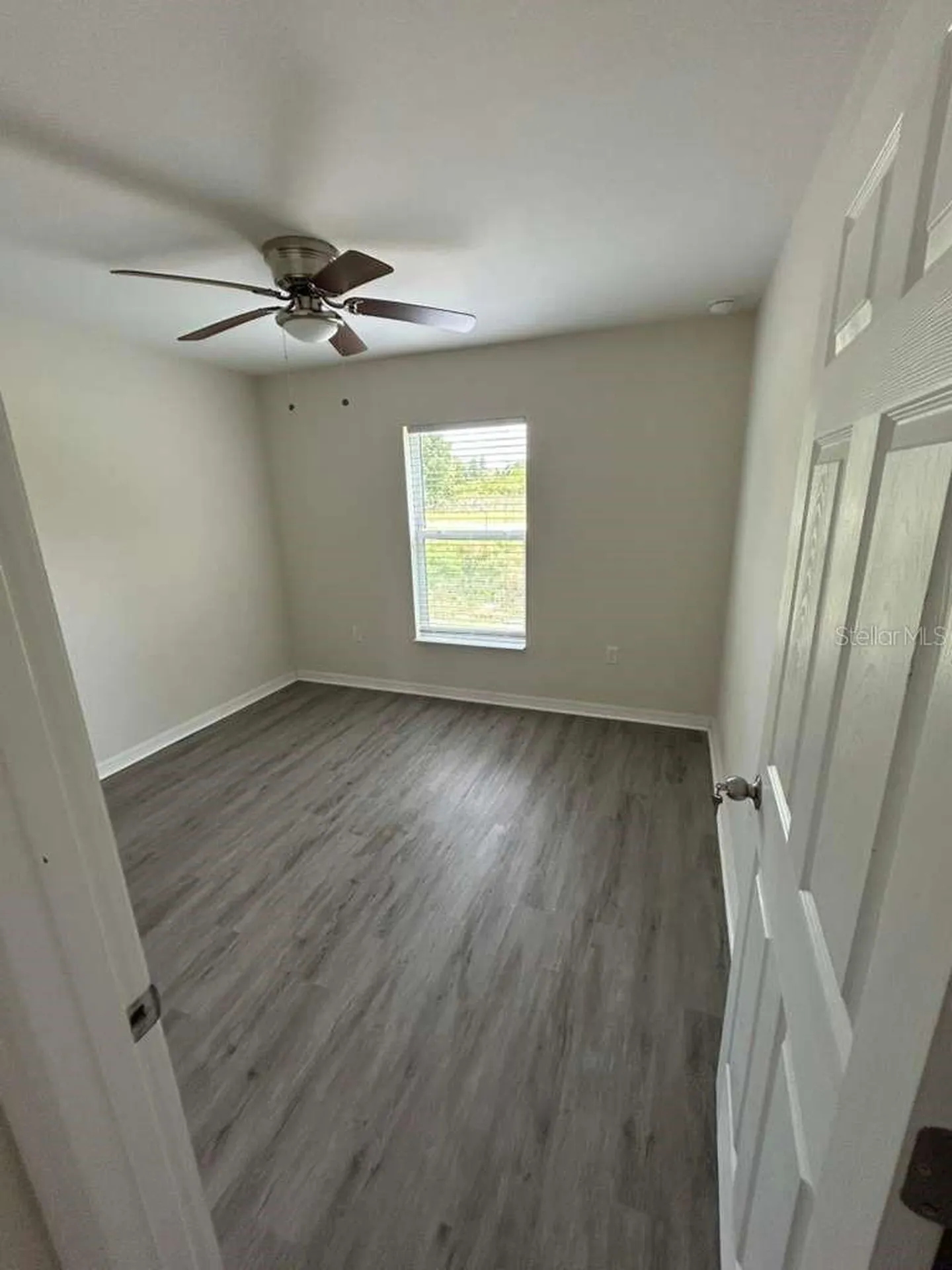 0 SW 57th Terrace Road Ocala FL 34473