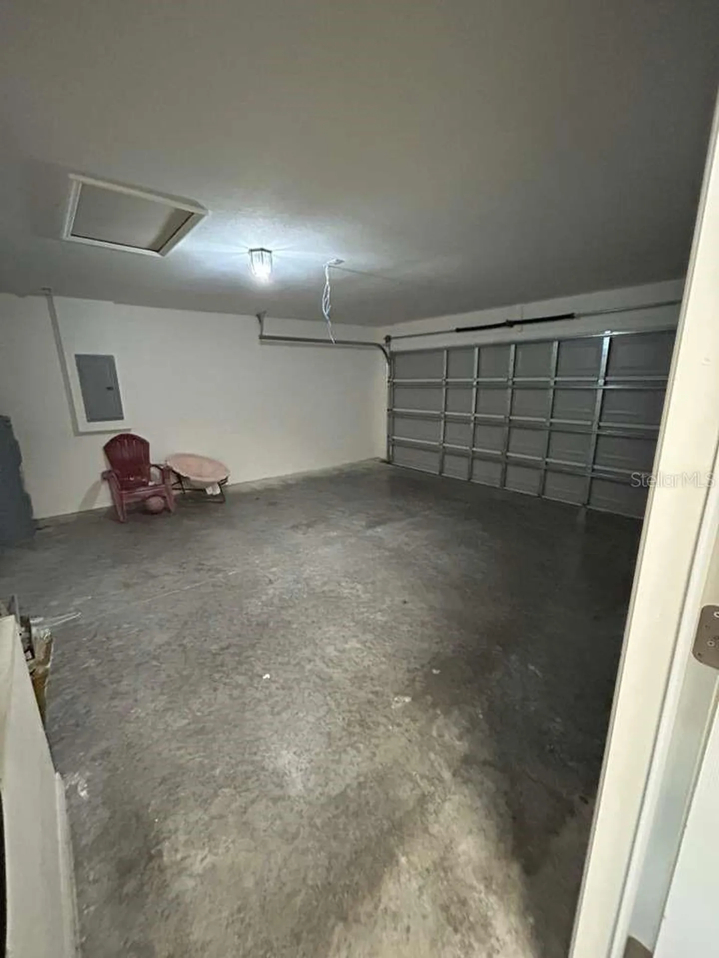 0 SW 57th Terrace Road Ocala FL 34473