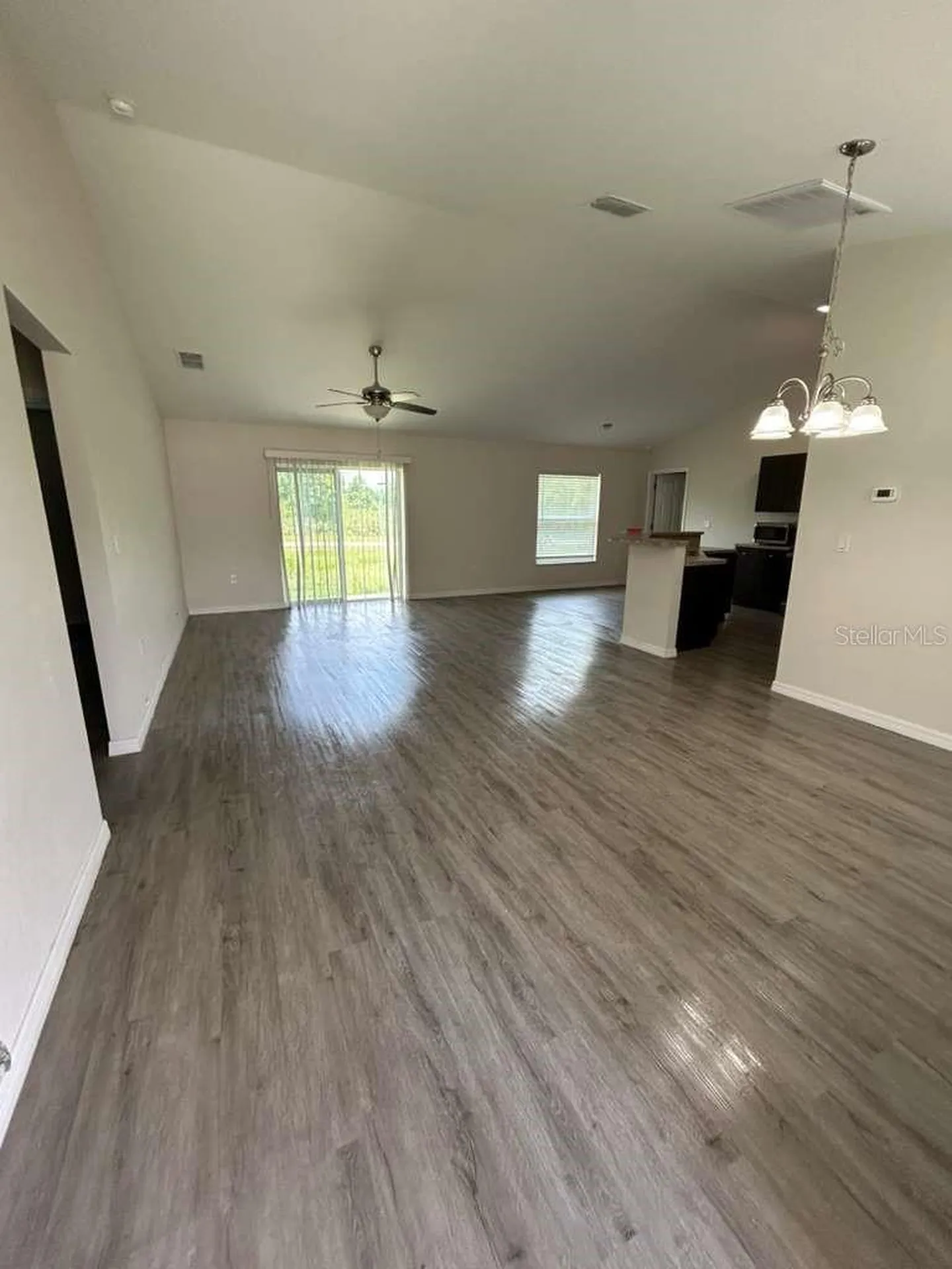 0 SW 57th Terrace Road Ocala FL 34473