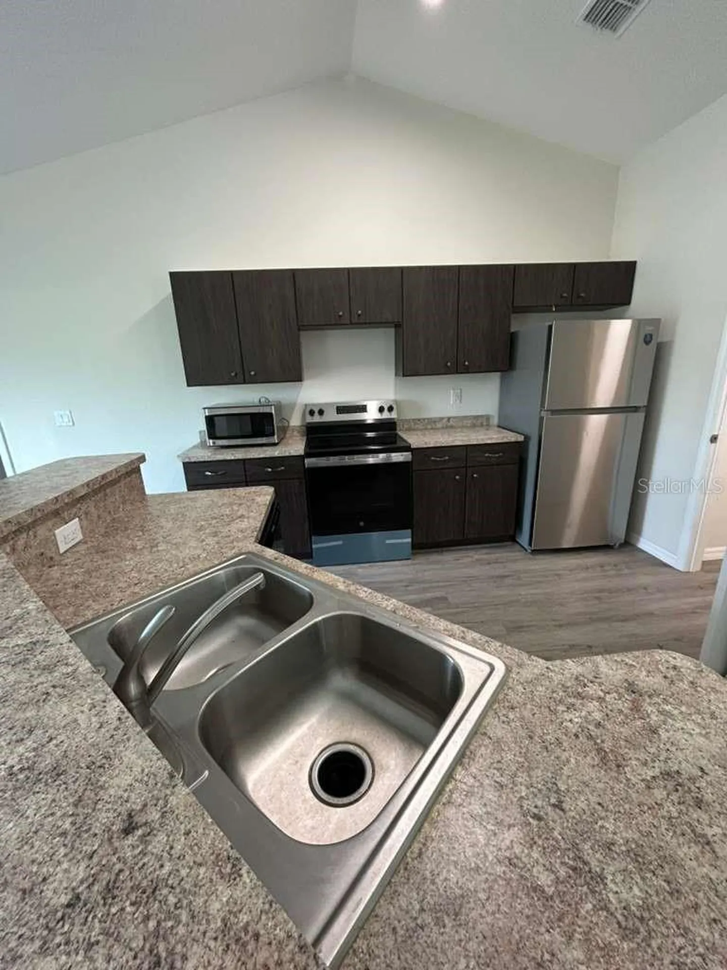 0 SW 57th Terrace Road Ocala FL 34473