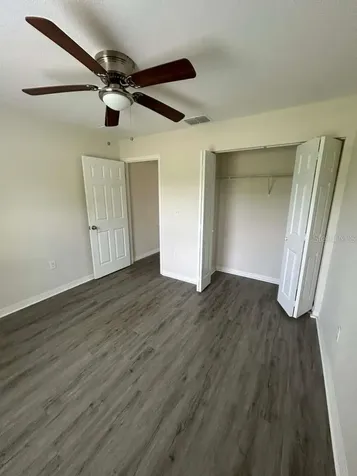 0 SW 57th Terrace Road Ocala FL 34473