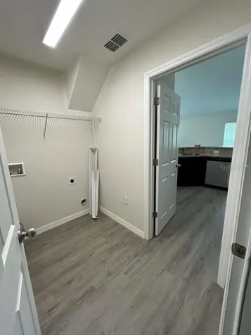 0 SW 57th Terrace Road Ocala FL 34473